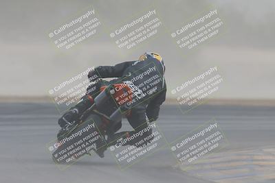 media/Mar-02-2025-Race Pace (Sun) [[8bec80ae00]]/8-Verified (Turn 6 Backside-Sandy) 1035am/